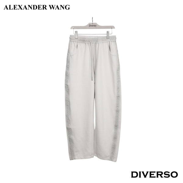 ALEXANDER WANG سويت بانتس