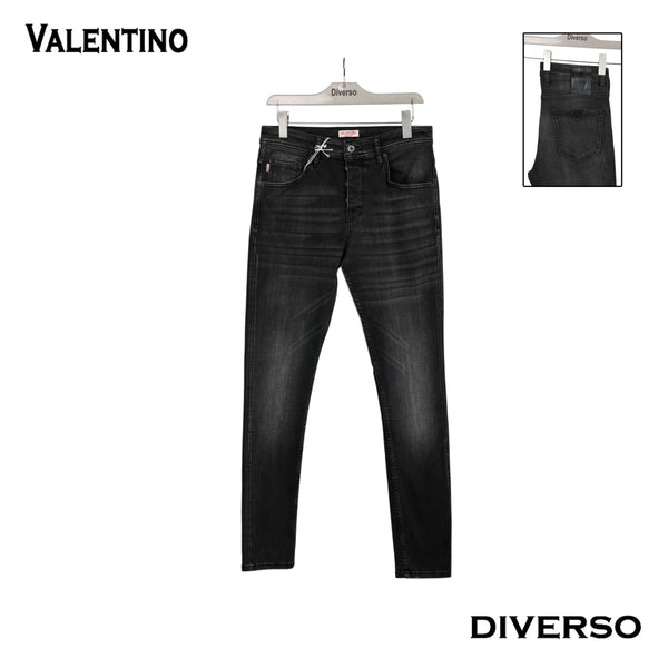 بنطلون رجاليVALENTINO