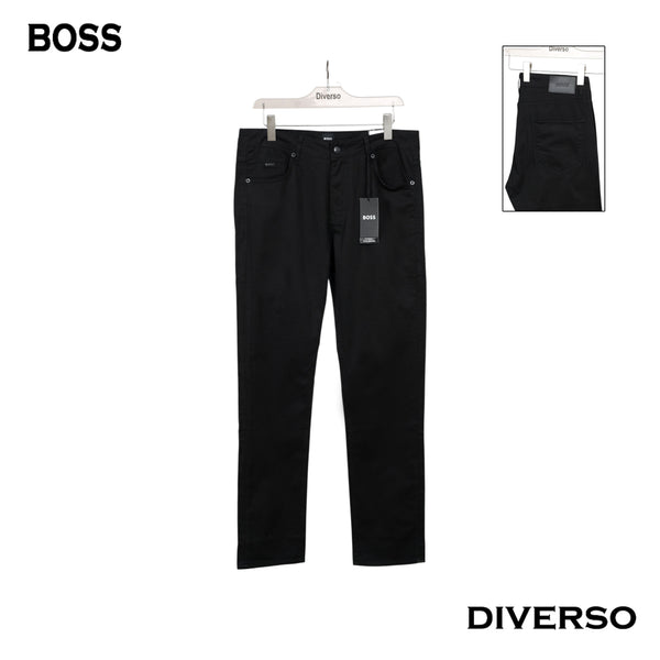 بنطلون رجالي BOSS