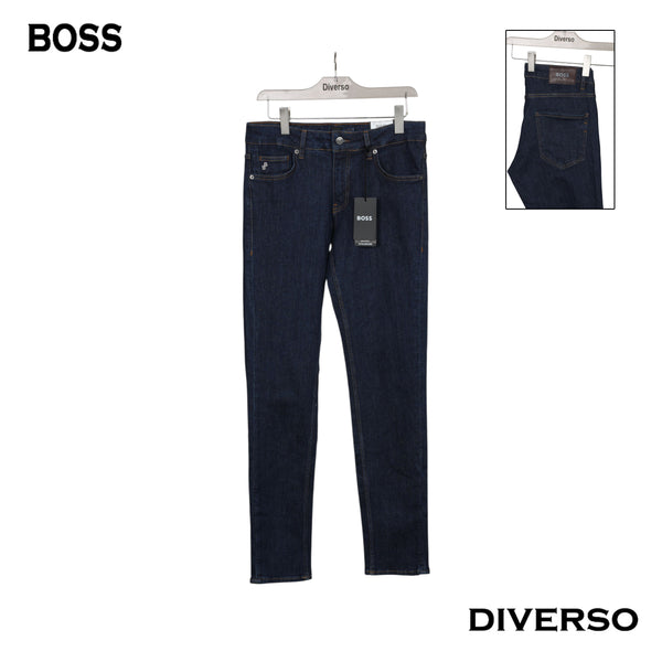 بنطلون رجالي بوس