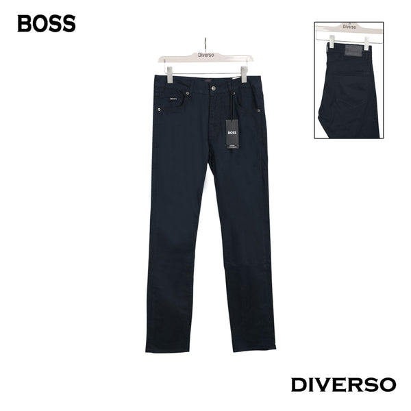 بنطلون رجالي بوس