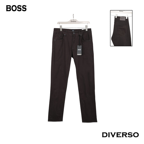 بنطلون رجالي BOSS