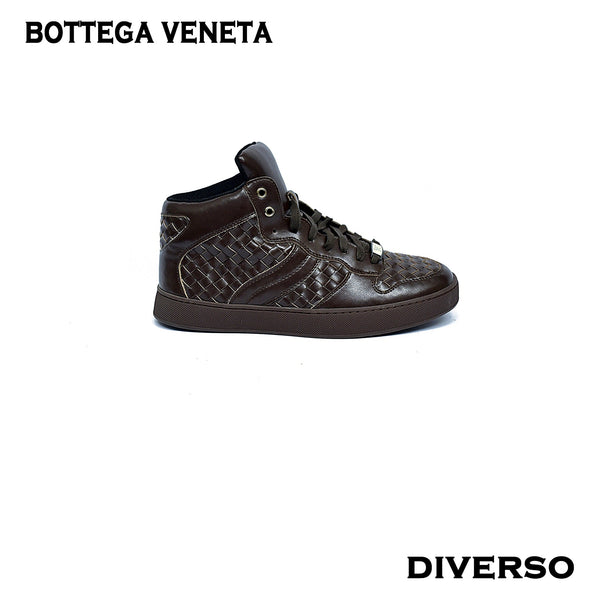 حذاء رجالي BOTTEGA VENETA