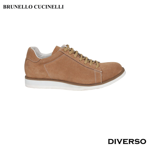 كوتشي رجالي BRUNELLO CUCINELLI