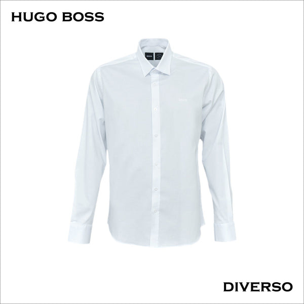 قميص رجالي HUGO BOSS