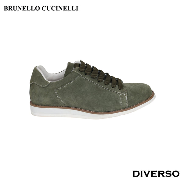 كوتشي رجالي BRUNELLO CUCINELLI
