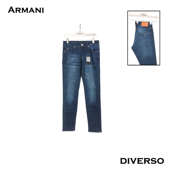 بنطلون رجاليARMANI