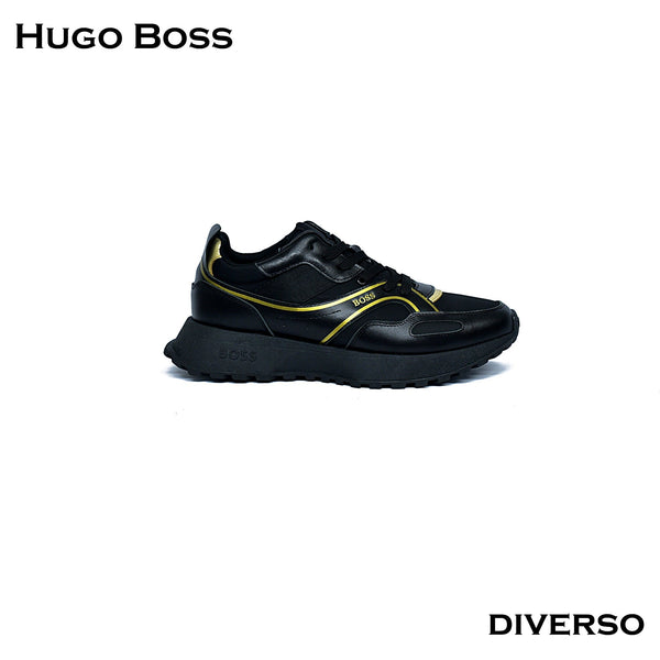 حذاء رجالي HUGO BOSS