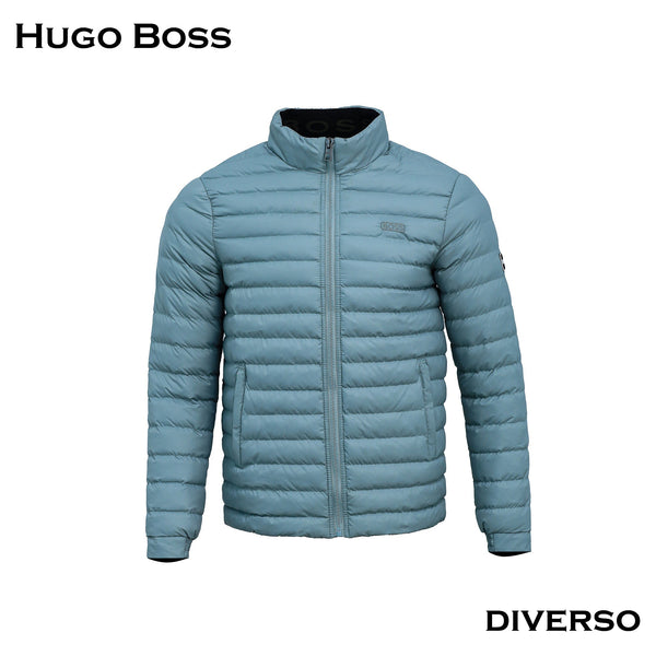 جاكيت رجالي HUGO BOSS