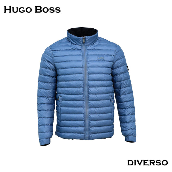 جاكيت رجالي HUGO BOSS