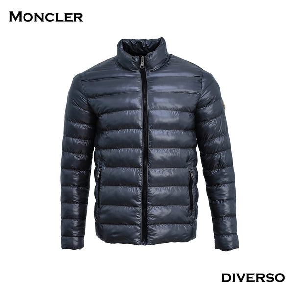 جاكيت رجالي شتوي MONCLER