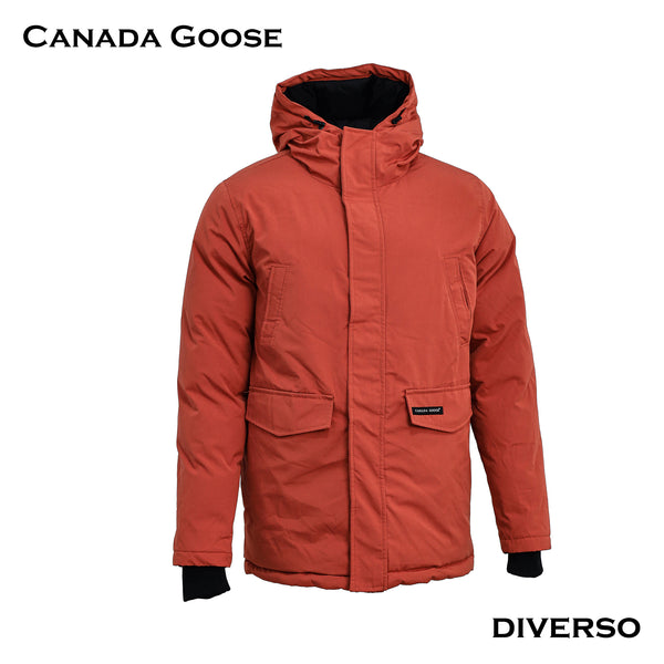 جاكيت رجالي CANADA GOOSE