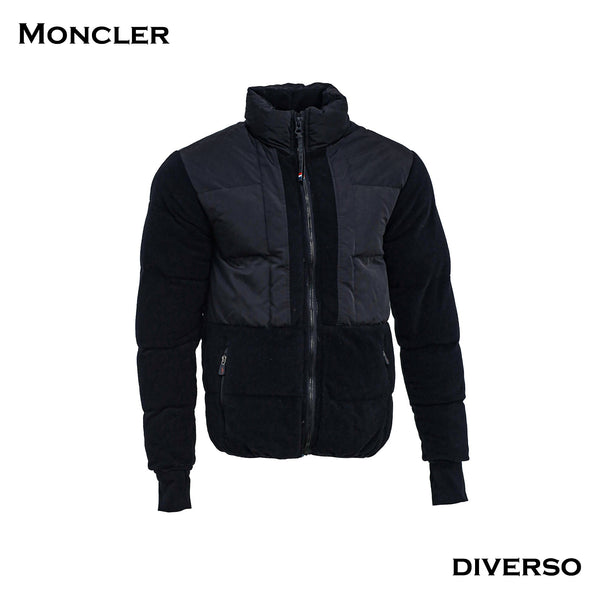 جاكيت رجالي MONCLER