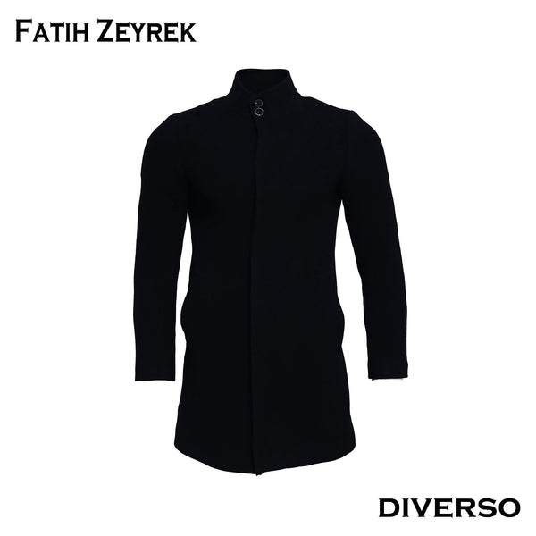 جاكيت رجالي FATIH ZEYREK