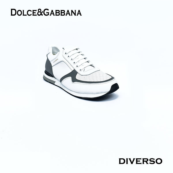 حذاء رجالي DOLCE&GABBANA