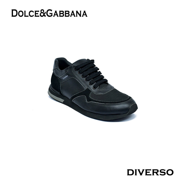 حذاء رجالي DOLCE&GABBANA