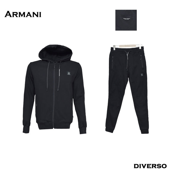 ترنج رجالي  ARMANI