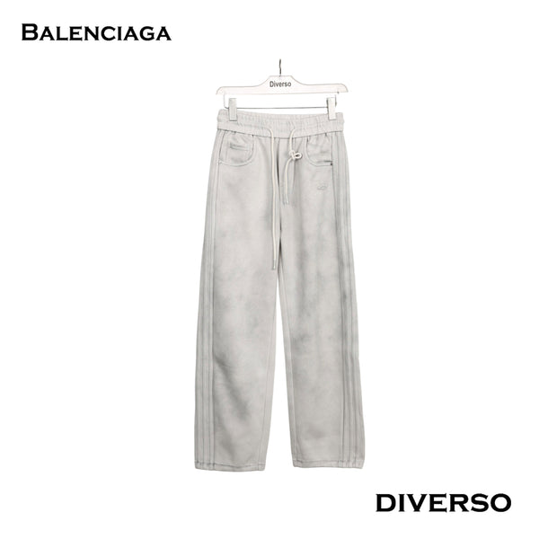 BALENCIAGA بنطلون رجالي