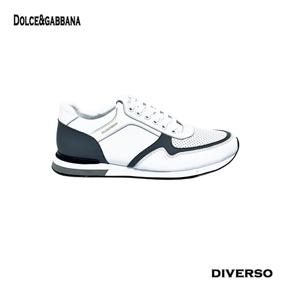 كوتشي رجالي D&G