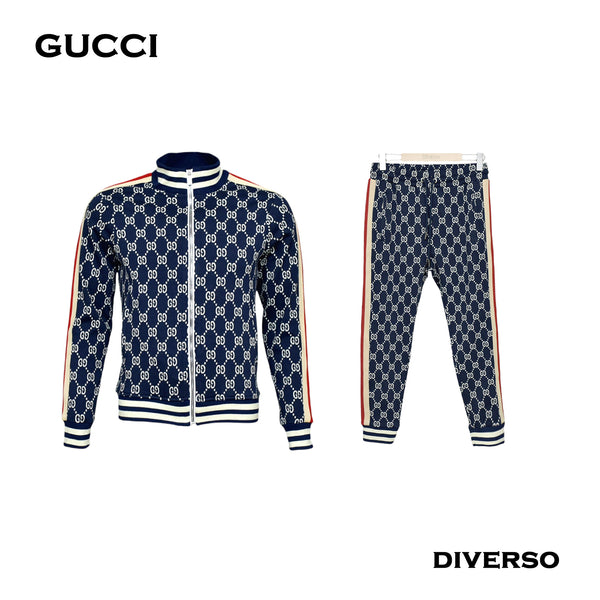 ترنج رجالي GUCCI