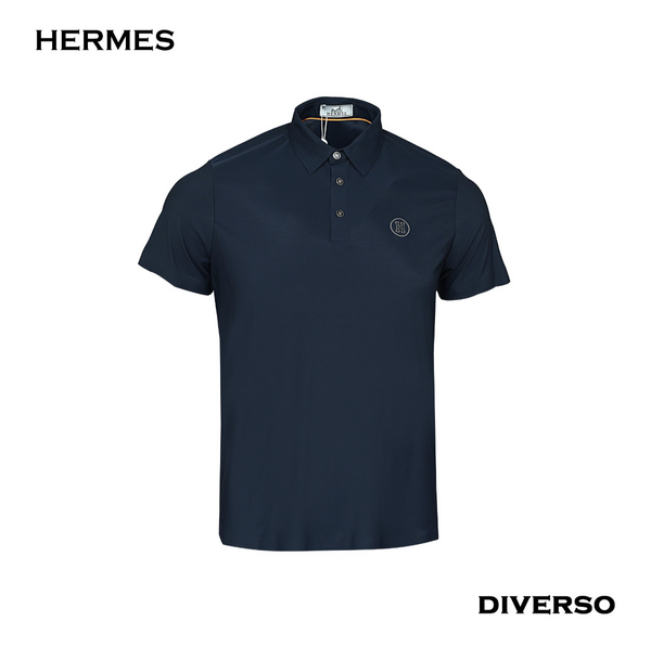 تيشيرت رجاليHERMES