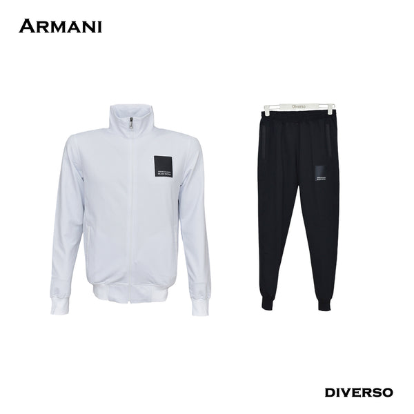 ترنج رجالي ARMANI