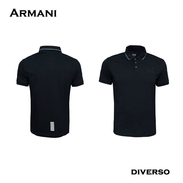 تيشيرت رجاليARMANI