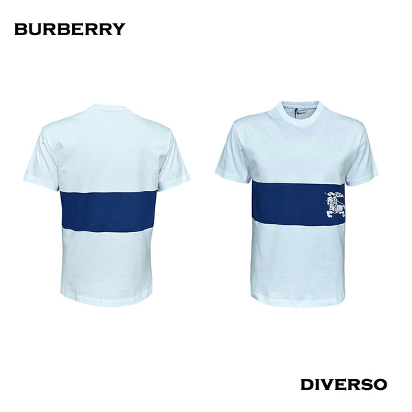 تيشيرت رجاليBURBERRY