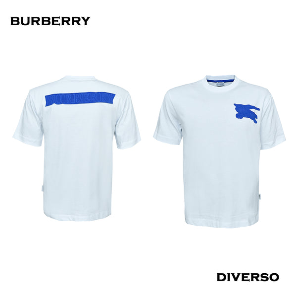 تيشيرت رجاليBURBERRY