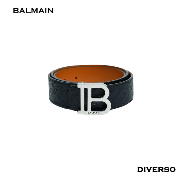 حزام رجالي BALMAIN