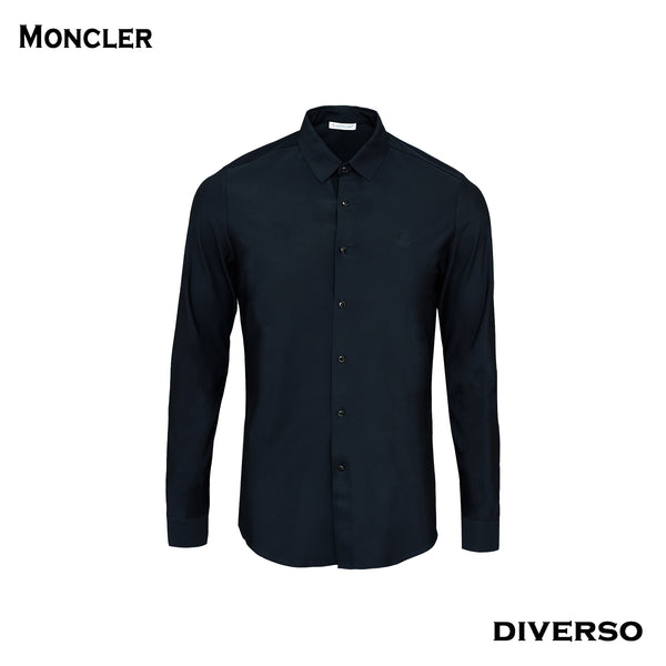 قميص رجالي MONCLER