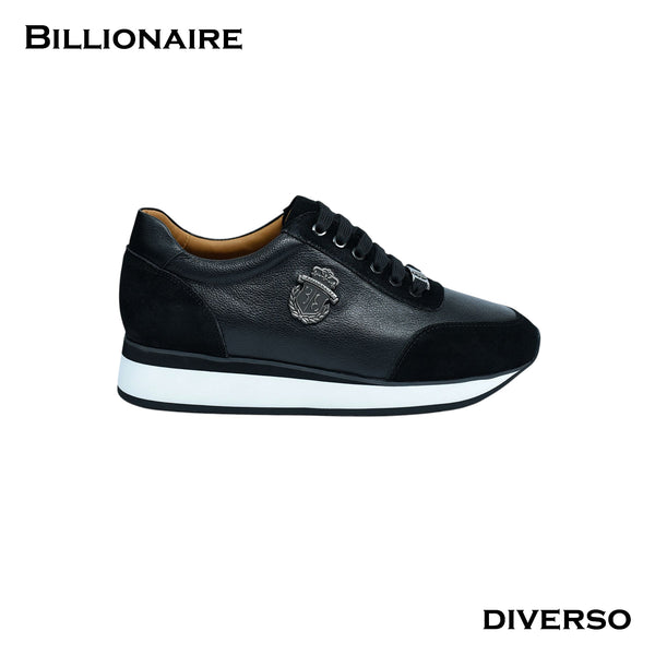 كوتشي رجاليBILLIONAIRE