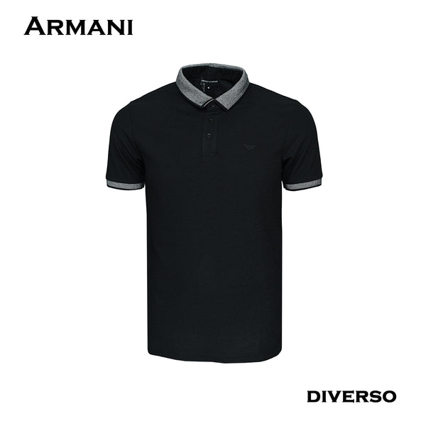 تيشيرت رجاليARMANI