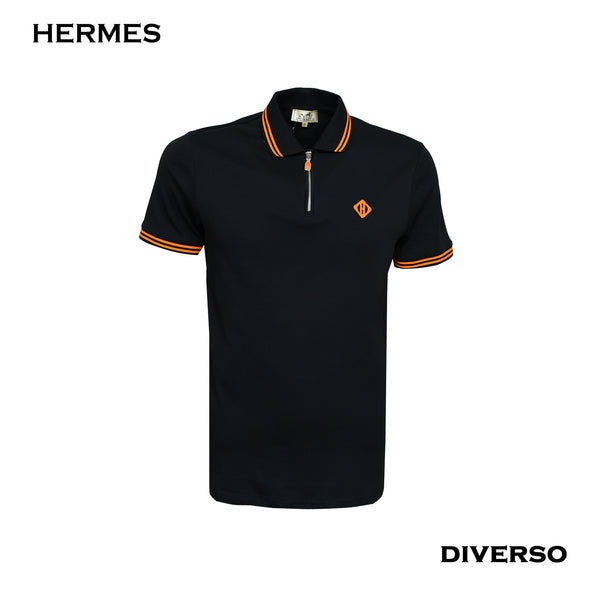 تيشيرت رجالي HERMES