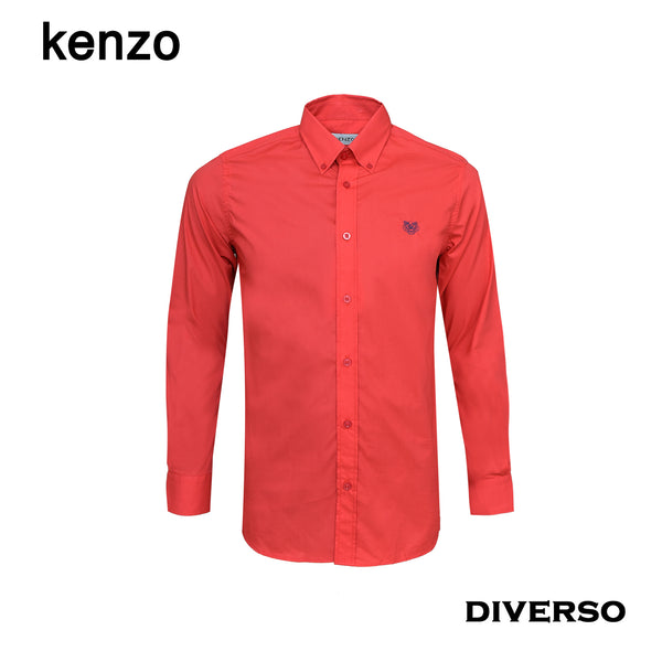 قميص رجاليKENZO