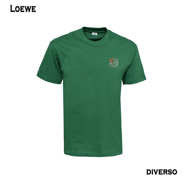 تيشيرت رجالي LOEWE
