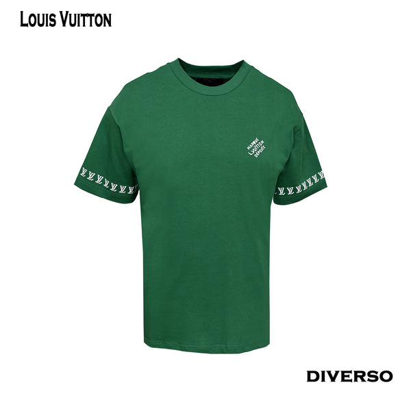 تيشيرت رجالي LV