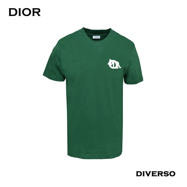تيشيرت رجالي DIOR