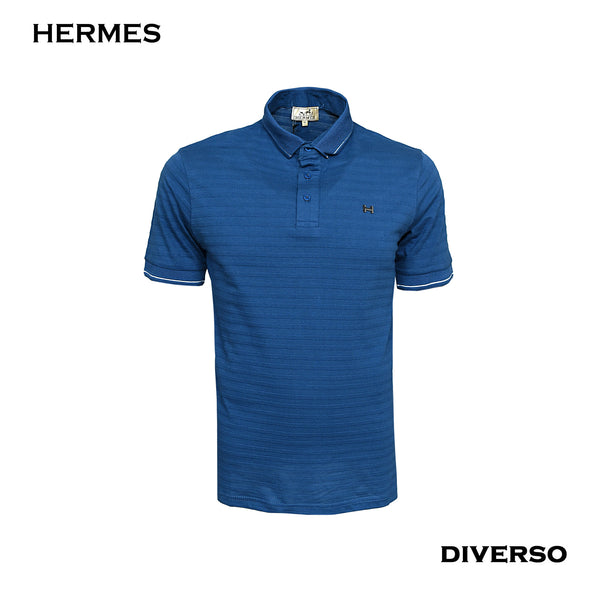 تيشيرت رجالي HERMES