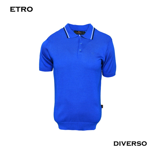 تيشيرت رجاليETRO