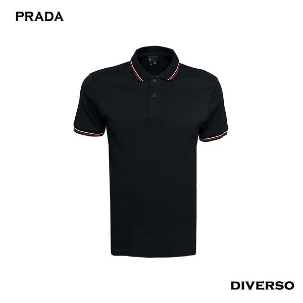 تيشيرت رجالي PRADA
