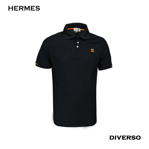 تيشيرت رجالي HERMES