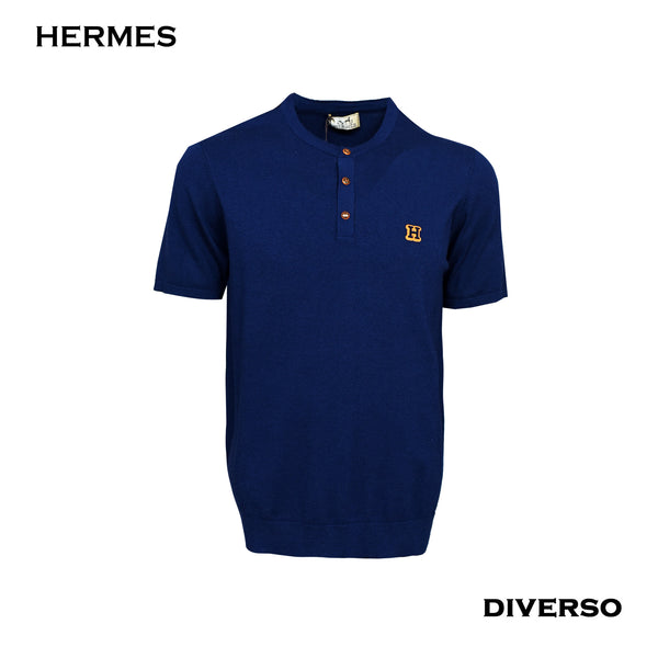 تيشيرت رجالي HERMES