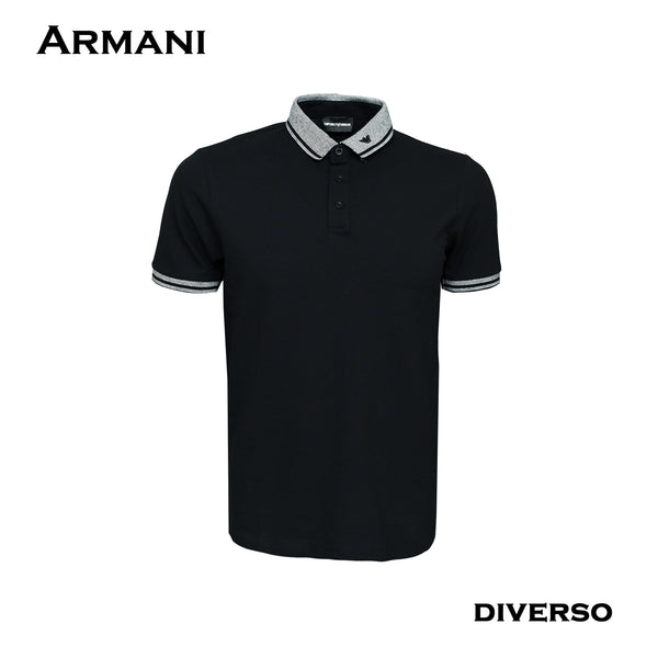 تيشيرت رجالي ARMANI