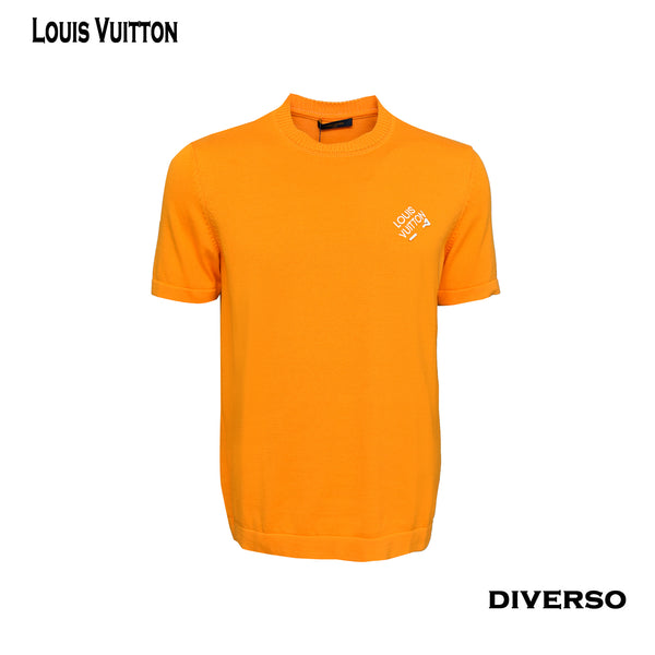 تيشيرت رجالي LV
