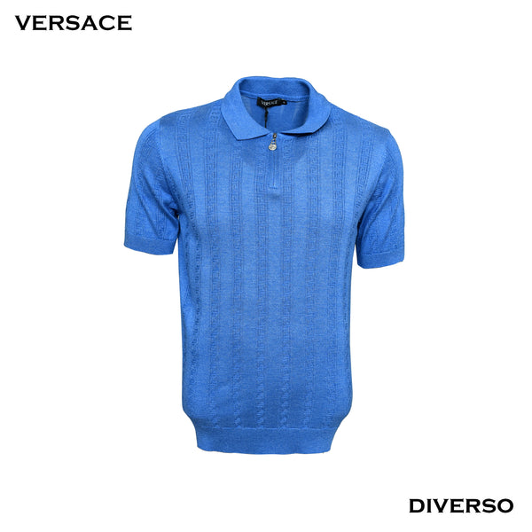 تيشيرت رجاليVERSACE