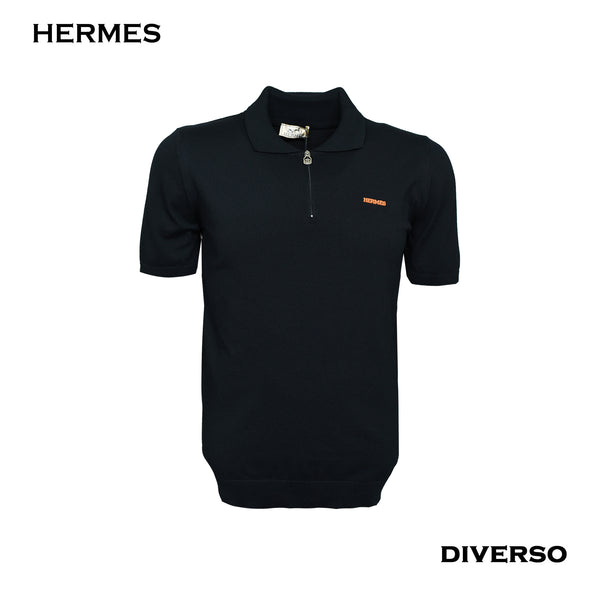 تيشيرت رجاليHERMES