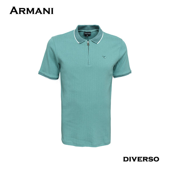 تيشيرت رجالي ARMANI