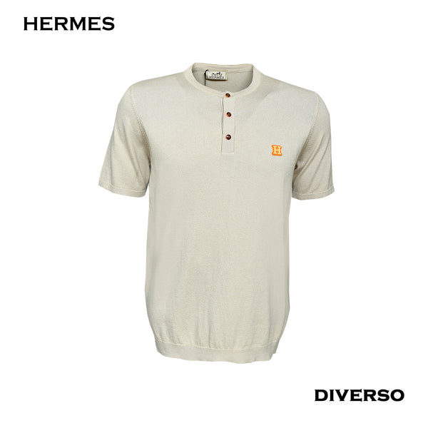 تيشيرت رجالي HERMES