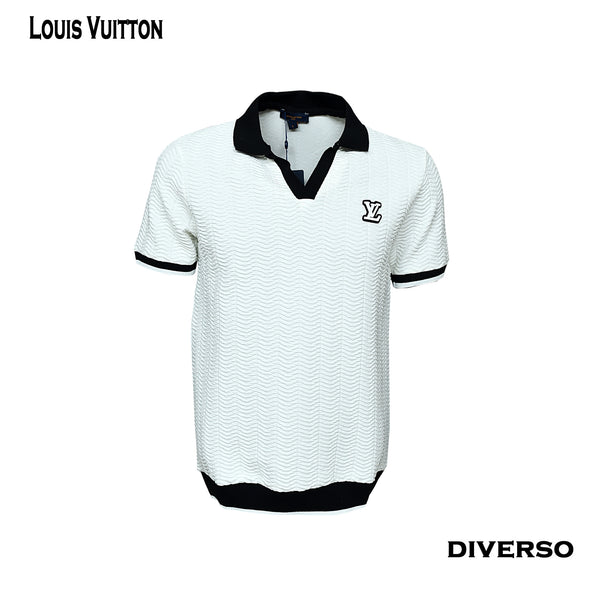 تيشيرت رجالي LV